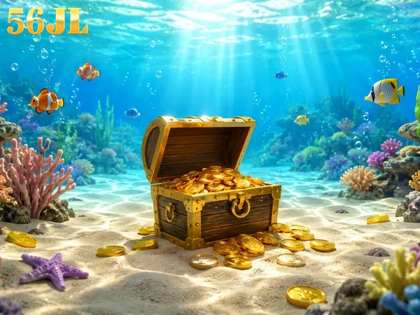 King of Fishing image 3