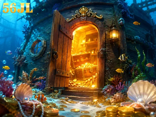 Shade Dragon Fishing image 4