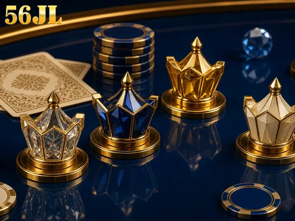 Teen Patti Joker image 1