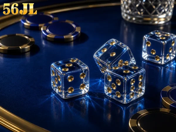 Teen Patti Joker image 2