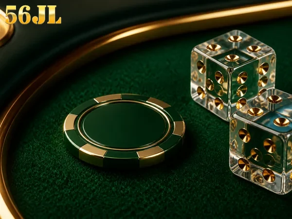 Teen Patti Joker image 3
