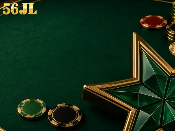 Teen Patti Joker image 4